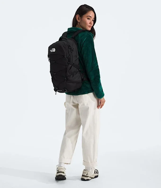 Rucsac Borealis Rucsac Borealis
