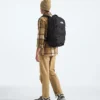 Rucsac Borealis Rucsac Borealis