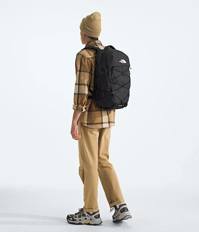 Rucsac Borealis Rucsac Borealis