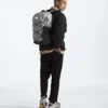 Rucsac Borealis Rucsac Borealis