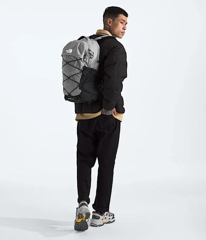 Rucsac Borealis Rucsac Borealis