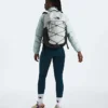Rucsac Borealis Rucsac Borealis