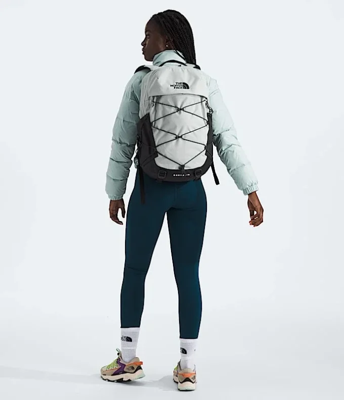 Rucsac Borealis Rucsac Borealis