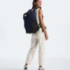 Rucsac Borealis Rucsac Borealis