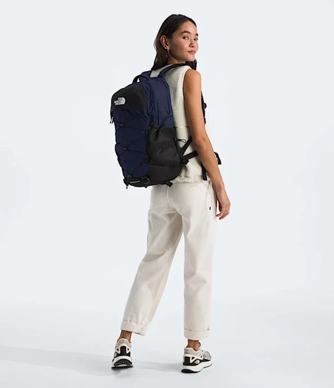 Rucsac Borealis Rucsac Borealis