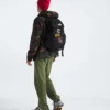 Rucsac Borealis Rucsac Borealis