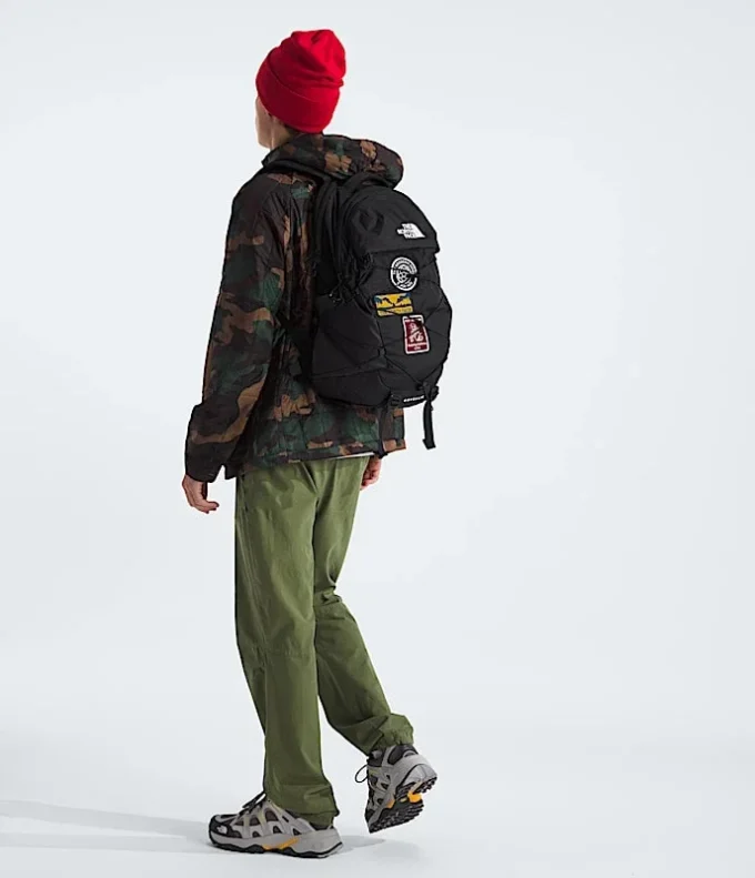 Rucsac Borealis Rucsac Borealis