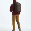 Rucsac Borealis Rucsac Borealis