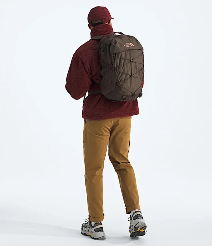 Rucsac Borealis Rucsac Borealis