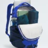 Rucsac Borealis Rucsac Borealis