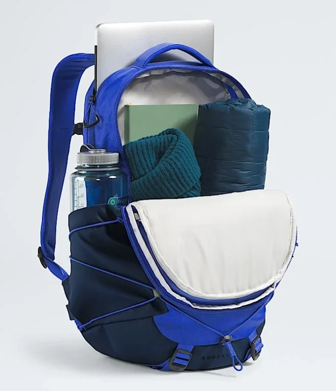 Rucsac Borealis Rucsac Borealis