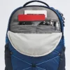 Rucsac Borealis Rucsac Borealis