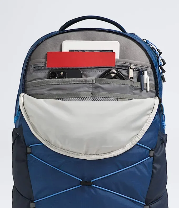 Rucsac Borealis Rucsac Borealis