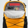 Rucsac Borealis Rucsac Borealis