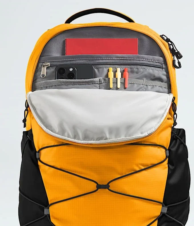 Rucsac Borealis Rucsac Borealis
