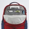 Rucsac Borealis