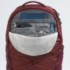 Rucsac Borealis Rucsac Borealis