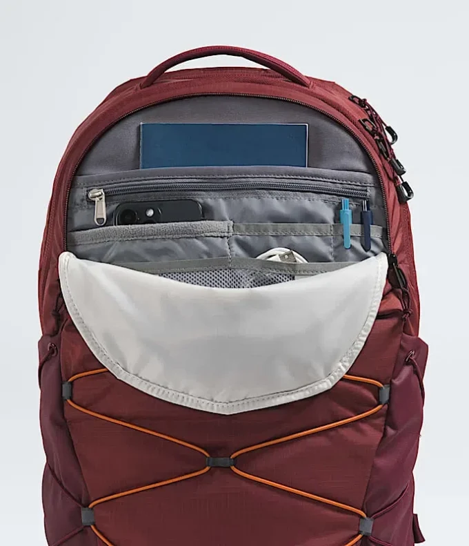 Rucsac Borealis Rucsac Borealis