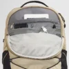 Rucsac Borealis Rucsac Borealis
