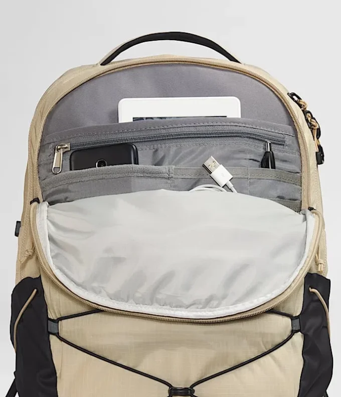 Rucsac Borealis Rucsac Borealis