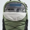 Rucsac Borealis Rucsac Borealis