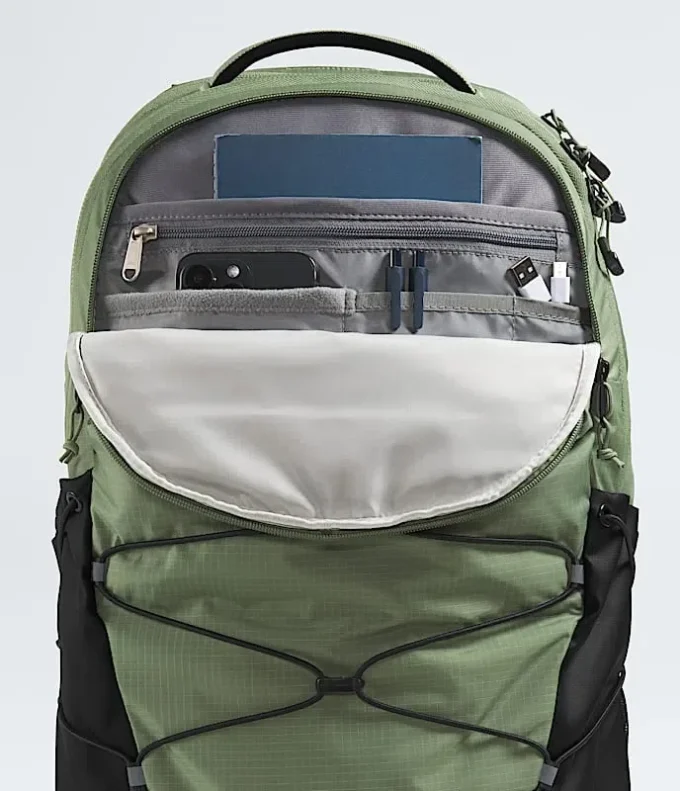 Rucsac Borealis Rucsac Borealis