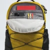 Rucsac Borealis Rucsac Borealis
