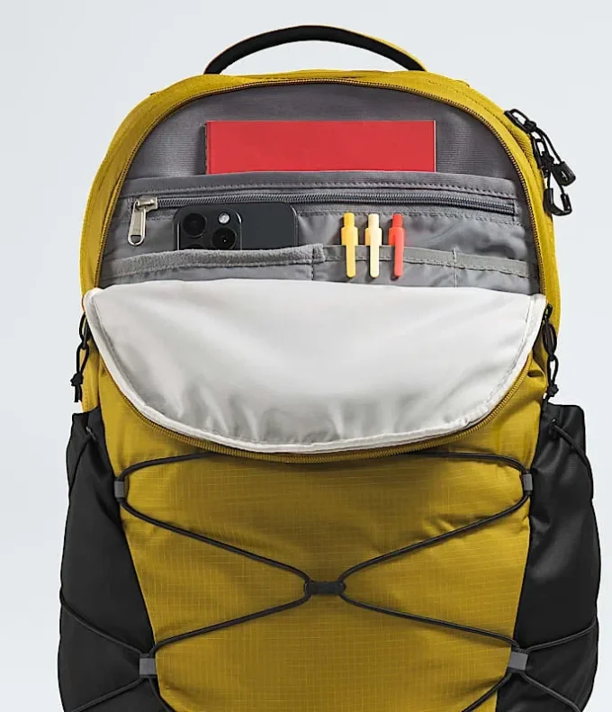 Rucsac Borealis Rucsac Borealis