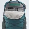 Rucsac Borealis Rucsac Borealis
