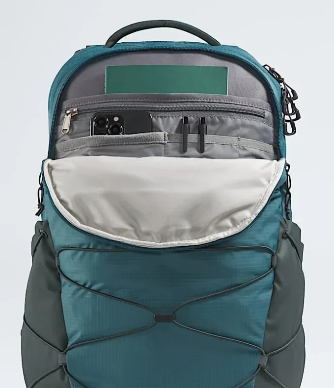 Rucsac Borealis Rucsac Borealis