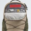 Rucsac Borealis Rucsac Borealis