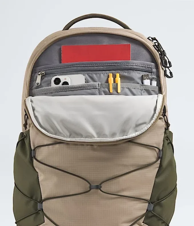 Rucsac Borealis Rucsac Borealis