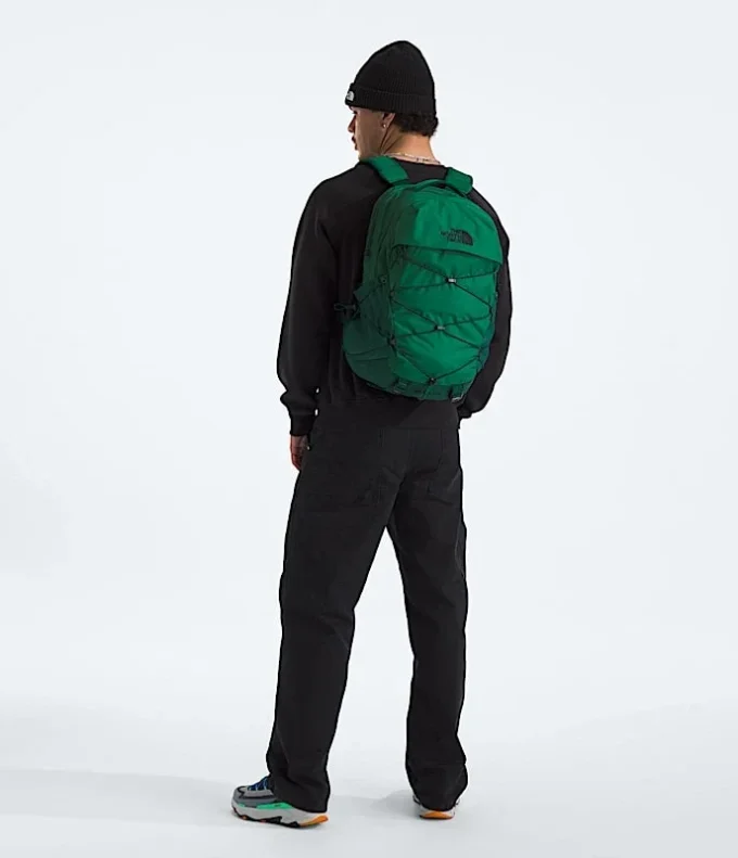 Rucsac Borealis Rucsac Borealis
