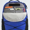Rucsac Borealis Rucsac Borealis