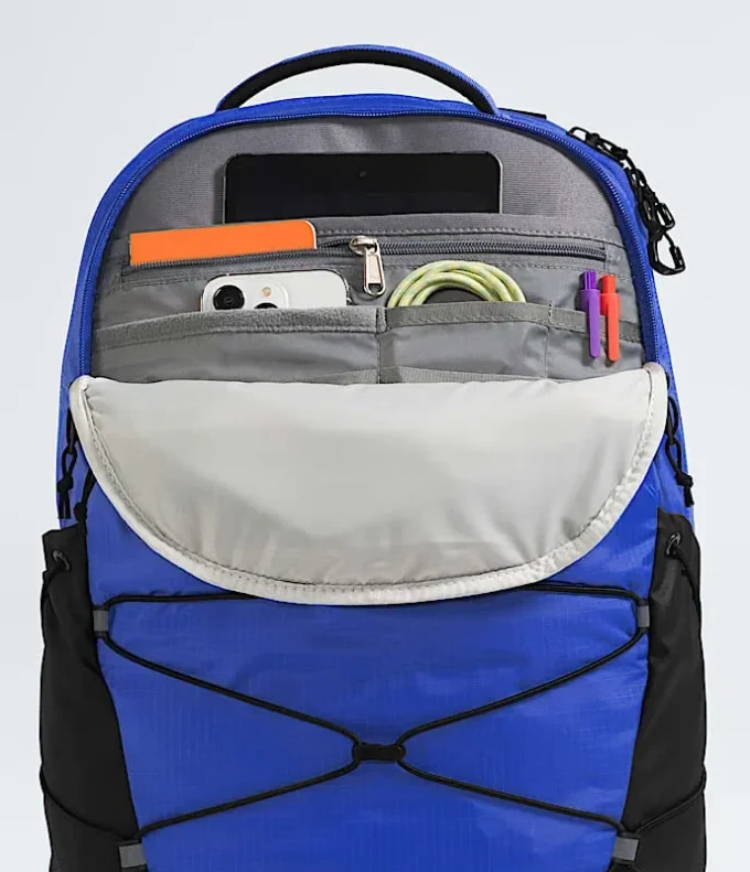 Rucsac Borealis Rucsac Borealis