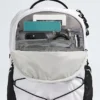 Rucsac Borealis Rucsac Borealis
