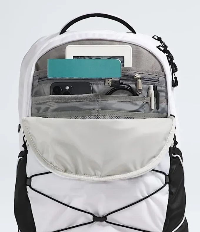 Rucsac Borealis Rucsac Borealis