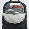 Rucsac Borealis Rucsac Borealis