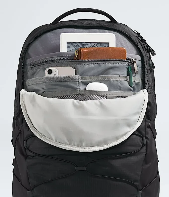 Rucsac Borealis Rucsac Borealis