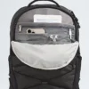 Rucsac Borealis Rucsac Borealis