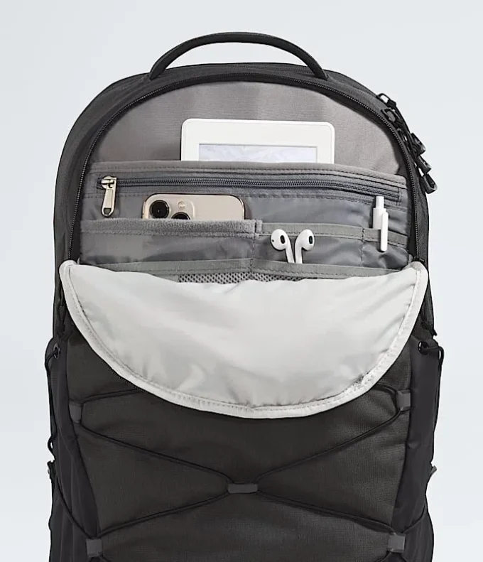 Rucsac Borealis Rucsac Borealis