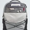 Rucsac Borealis Rucsac Borealis