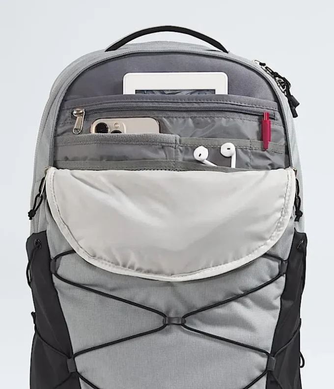 Rucsac Borealis Rucsac Borealis