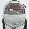 Rucsac Borealis Rucsac Borealis
