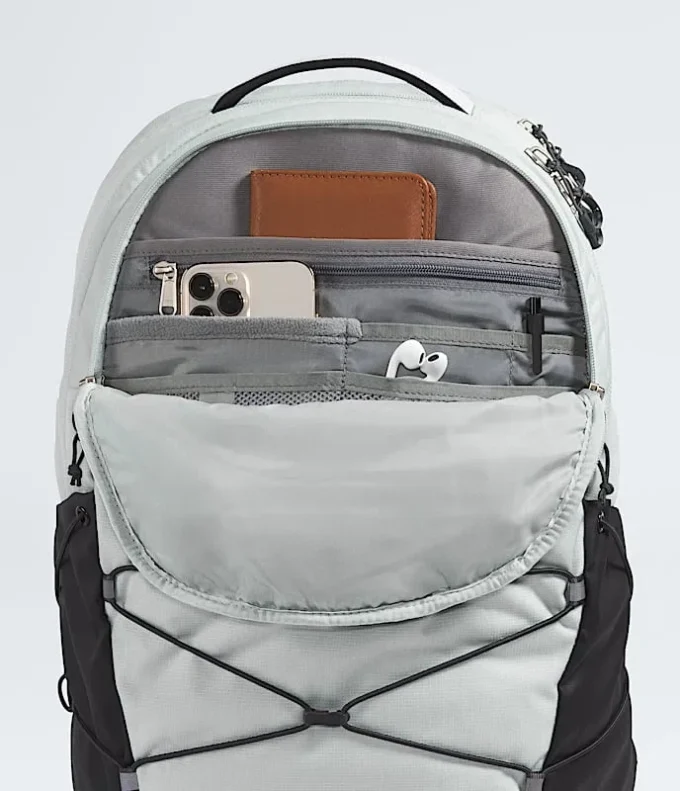 Rucsac Borealis Rucsac Borealis