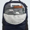 Rucsac Borealis Rucsac Borealis