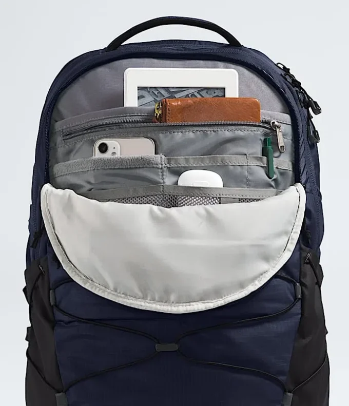Rucsac Borealis Rucsac Borealis