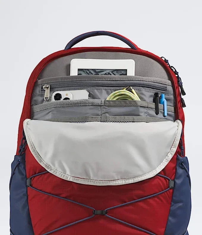 Rucsac Borealis