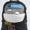 Rucsac Borealis Rucsac Borealis