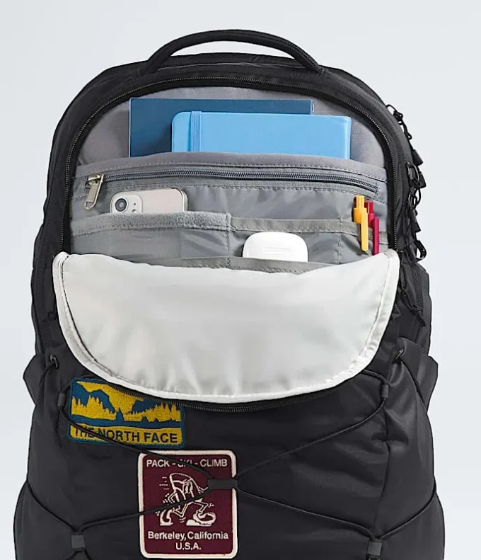 Rucsac Borealis Rucsac Borealis